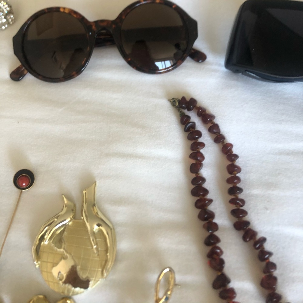 Jewelry 2